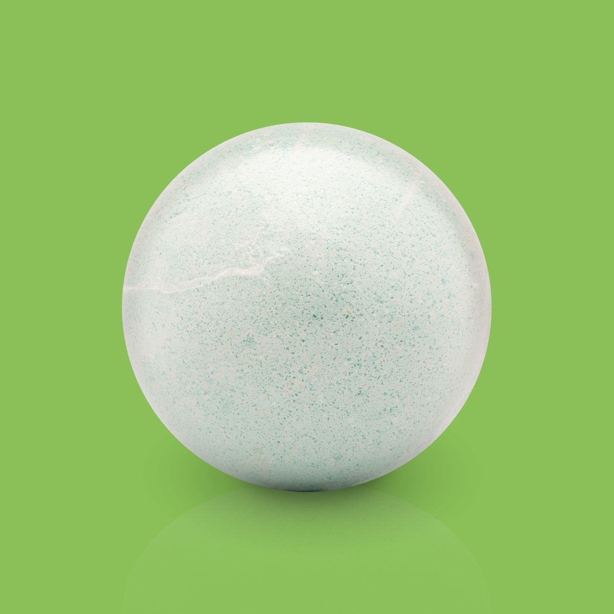 Hemp Bath Bomb 100mg